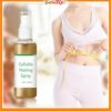 Cellulite Heating Spray,Cellulite Melting Spray,Heating Spray,Cellulite Heating,BurnUp!