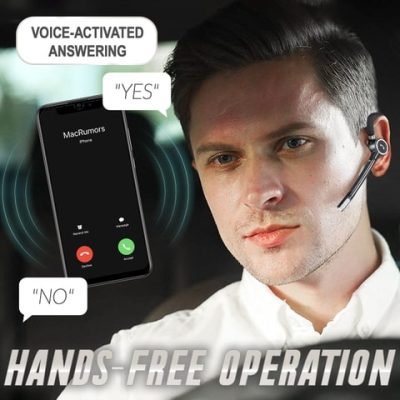 Wireless Headphones,Business Wireless,Best wireless headphones,Headphones,Wireless