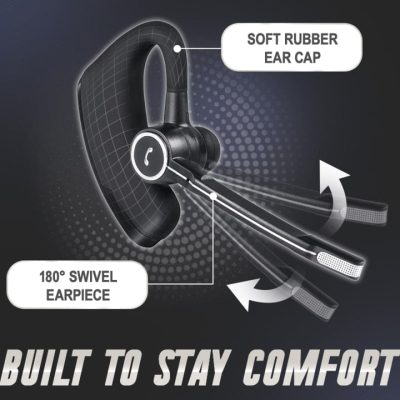 Wireless Headphones,Business Wireless,Best wireless headphones,Headphones,Wireless