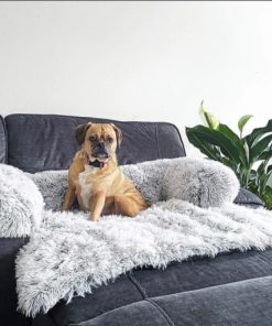 COZY BED,Calming Bed,Protector Calming Bed,Official Furniture Protector Calming Bed,Cozy Bed – Official Furniture Protector Calming Bed