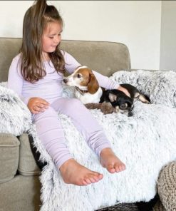 COZY BED,Calming Bed,Protector Calming Bed,Official Furniture Protector Calming Bed,Cozy Bed – Official Furniture Protector Calming Bed