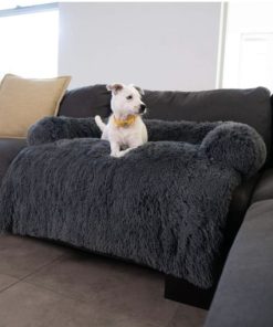 COZY BED,Calming Bed,Protector Calming Bed,Official Furniture Protector Calming Bed,Cozy Bed – Official Furniture Protector Calming Bed