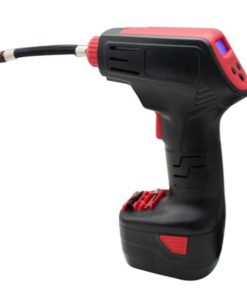 Rechargeable Inflatable Pump,Portable Rechargeable Inflatable Pump,Inflatable Pump