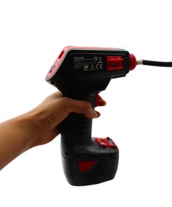 Rechargeable Inflatable Pump,Portable Rechargeable Inflatable Pump,Inflatable Pump