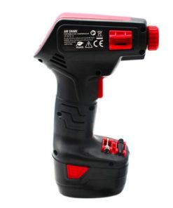 Rechargeable Inflatable Pump,Portable Rechargeable Inflatable Pump,Inflatable Pump