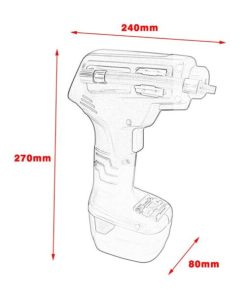 Rechargeable Inflatable Pump,Portable Rechargeable Inflatable Pump,Inflatable Pump