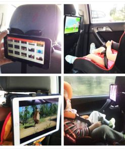 Seat Tablet Support,Car Tablet Support,Tablet Support,Support