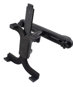 Seat Tablet Support,Car Tablet Support,Tablet Support,Support