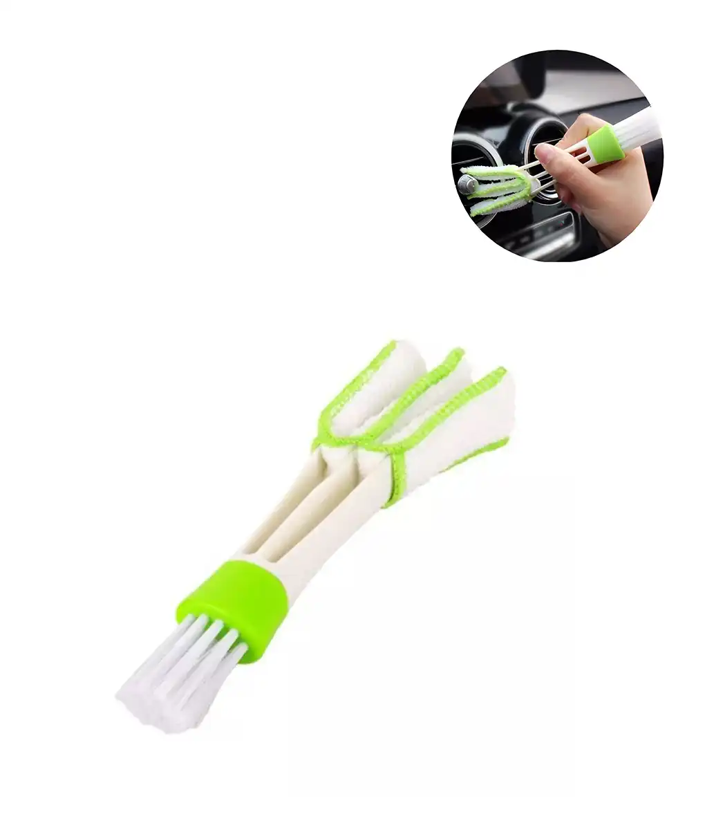 Dust Cleaning Brush,Cleaning Brush,cleaner