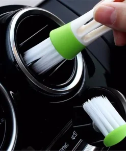 Dust Cleaning Brush,Cleaning Brush,cleaner