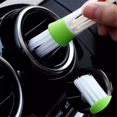 Dust Cleaning Brush,Cleaning Brush,cleaner