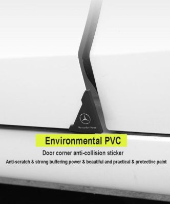 Car Door,Door Corner,door corner protective cover,Protective Cover,door edge