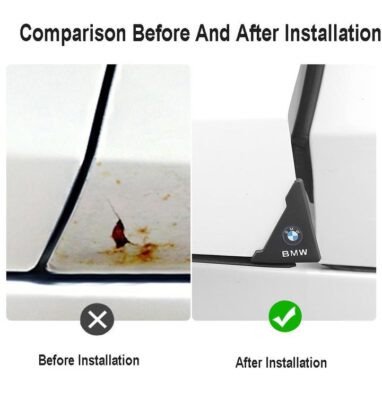 Car Door,Door Corner,door corner protective cover,Protective Cover,door edge