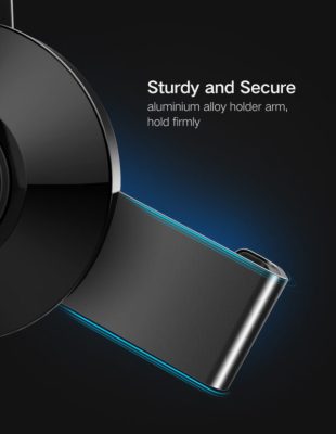 Phone Holder,Holder,car mount bracket,mount bracket