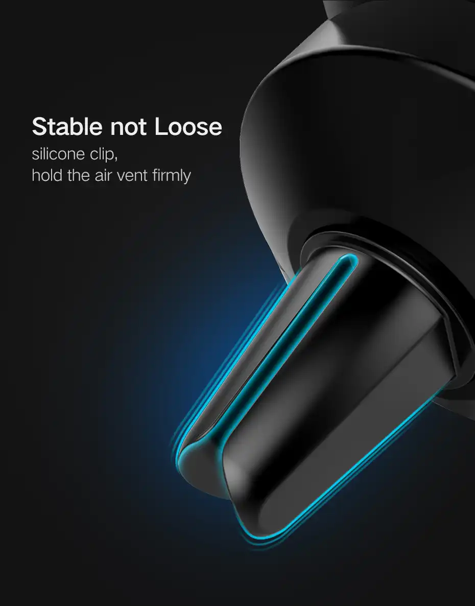 Phone Holder,Holder,car mount bracket,mount bracket