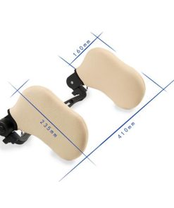 Car Headrest,Headrest