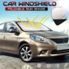 Car Windshield Foldable Sun Shade,Foldable Sun Shade,Sun Shade,Car Windshield