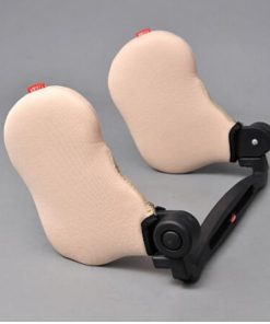 Car Headrest,Headrest