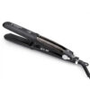 Ceramic Steam Hair Straightener