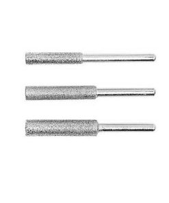 Sharpening Tool,Chainsaw Sharpening,Chainsaw Sharpening Tool