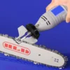 Sharpening Tool,Chainsaw Sharpening,Chainsaw Sharpening Tool