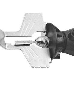 Sharpening Tool,Chainsaw Sharpening,Chainsaw Sharpening Tool