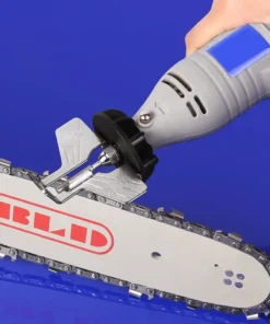 Sharpening Tool,Chainsaw Sharpening,Chainsaw Sharpening Tool