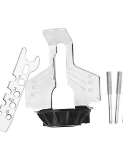 Sharpening Tool,Chainsaw Sharpening,Chainsaw Sharpening Tool