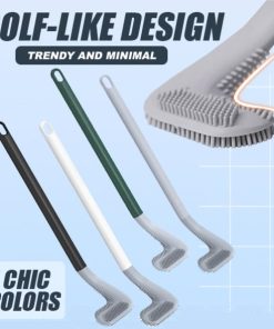 Golf Brush Cleaner,Brush Cleaner,Close Stool,Golf Brush,Cleaner