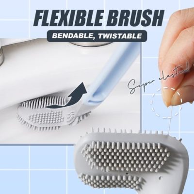 Golf Brush Cleaner,Brush Cleaner,Close Stool,Golf Brush,Cleaner