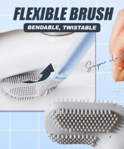 Golf Brush Cleaner,Brush Cleaner,Close Stool,Golf Brush,Cleaner