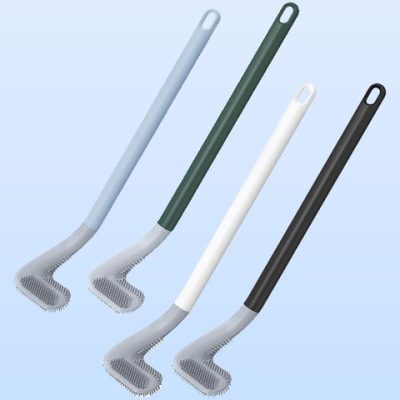 Golf Brush Cleaner,Brush Cleaner,Close Stool,Golf Brush,Cleaner