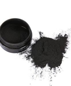 Charcoal Teeth Whitening,Charcoal Teeth,Teeth Whitening,whitening agent