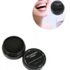 Natural Teeth Whitening Powder