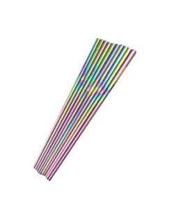 Colorful Chopsticks,Chopsticks