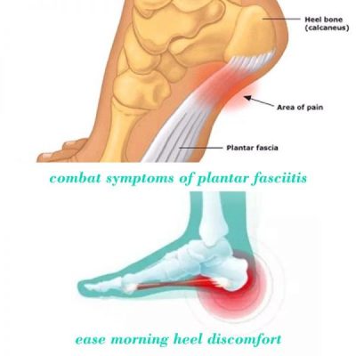 Compression Socks,Foot Compression Socks,Pain Relief,Foot Compression,Pain Relief Foot Compression Socks