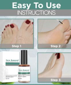 Corn Removal,Strengthen Gel,Extra Strengthen Gel,Extra Strengthen,Gel