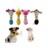 Pet Chew Squeaker Toy,Pet Chew Squeaker,Chew Squeaker Toy,Squeaker Toy,Chew Squeaker