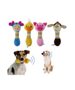 Pet Chew Squeaker Toy,Pet Chew Squeaker,Chew Squeaker Toy,Squeaker Toy,Chew Squeaker