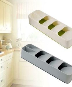 Drawer Organizer,Cutlery Drawer,Cutlery Drawer Organizer