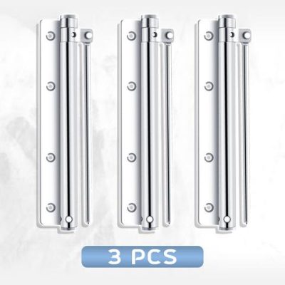 Door Auto Close Hinge,adjustable door closer,door closer,Auto Close Hinge,Close Hinge