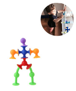 Pop Suckers,DIY Pop,Suckers,magical POP,Pop