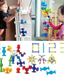 Pop Suckers,DIY Pop,Suckers,magical POP,Pop