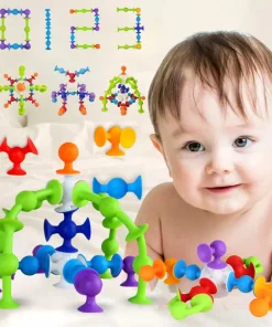 Pop Suckers,DIY Pop,Suckers,magical POP,Pop