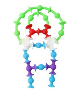 Pop Suckers,DIY Pop,Suckers,magical POP,Pop