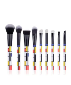 Professional Makeup Brushes,Professional Makeup,Makeup Brushes,Brushes