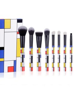 Professional Makeup Brushes,Professional Makeup,Makeup Brushes,Brushes