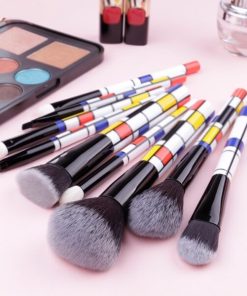 Professional Makeup Brushes,Professional Makeup,Makeup Brushes,Brushes