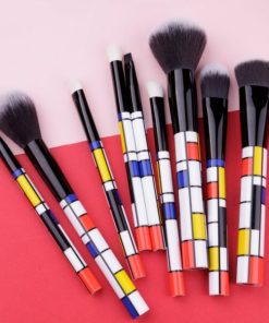 Professional Makeup Brushes,Professional Makeup,Makeup Brushes,Brushes