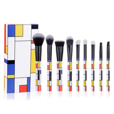 Professional Makeup Brushes,Professional Makeup,Makeup Brushes,Brushes